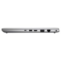 ноутбук HP ProBook 440 G5 3QM70EA Серебристый