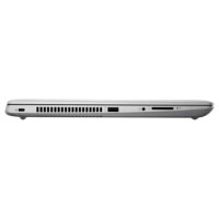 ноутбук HP ProBook 440 G5 3QM70EA Серебристый