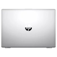 ноутбук HP ProBook 440 G5 3QM70EA Серебристый