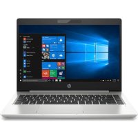 ноутбук HP ProBook 440 G6 6BN85EA Черный