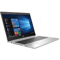 ноутбук HP ProBook 440 G7 2D290EA-wpro Серебристый