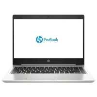 ноутбук HP ProBook 440 G7 2D290EA-wpro Серебристый