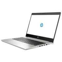 ноутбук HP ProBook 440 G7 2D290EA-wpro Серебристый