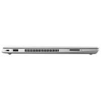 ноутбук HP ProBook 440 G7 2D290EA-wpro Серебристый