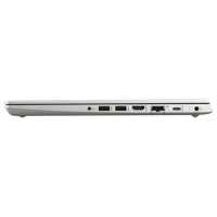 ноутбук HP ProBook 440 G7 2D290EA-wpro Серебристый