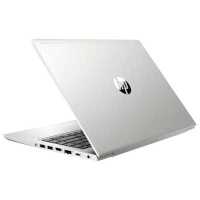 ноутбук HP ProBook 440 G7 2D290EA-wpro Серебристый