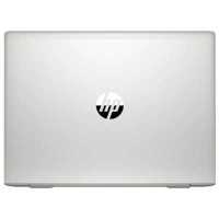 ноутбук HP ProBook 440 G7 2D290EA-wpro Серебристый
