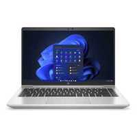 ноутбук HP ProBook 440 G8 2R9D2EA Серебристый