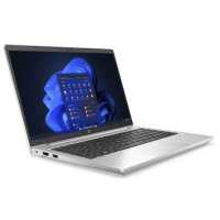 ноутбук HP ProBook 440 G8 2R9D2EA Серебристый
