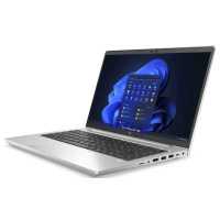 ноутбук HP ProBook 440 G8 2R9D2EA Серебристый