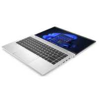 ноутбук HP ProBook 440 G8 2R9D2EA Серебристый
