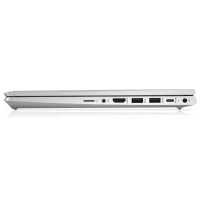 ноутбук HP ProBook 440 G8 2R9D2EA Серебристый