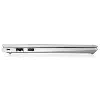 ноутбук HP ProBook 440 G8 2R9D2EA Серебристый
