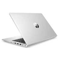 ноутбук HP ProBook 440 G8 2R9D2EA Серебристый
