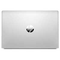 ноутбук HP ProBook 440 G8 2R9D2EA Серебристый