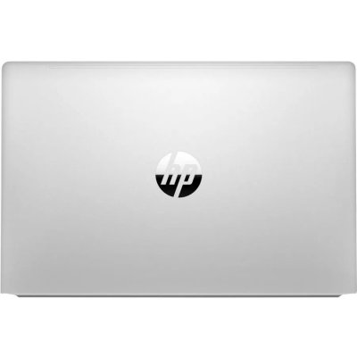 ноутбук HP ProBook 440 G9 6F1E7EA Серебристый