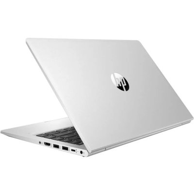 ноутбук HP ProBook 440 G9 6F1E7EA Серебристый
