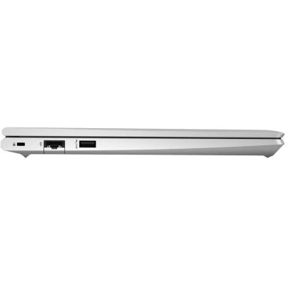 ноутбук HP ProBook 440 G9 6F1E7EA Серебристый