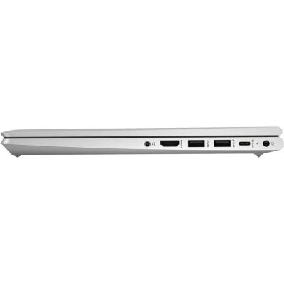 ноутбук HP ProBook 440 G9 6F1E7EA Серебристый