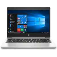 ноутбук HP ProBook 445 G7 2D272EA Серебристый