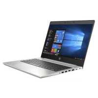 ноутбук HP ProBook 445 G7 2D272EA Серебристый