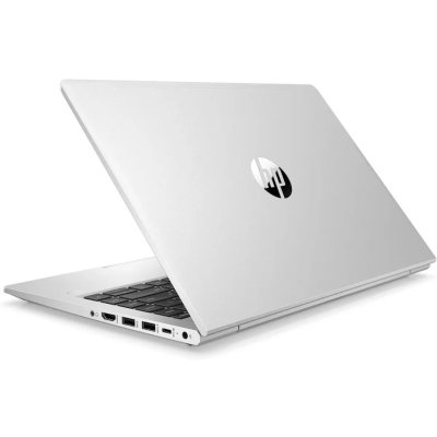 ноутбук HP ProBook 445 G9 6A212EA_Win11P_16 Серебристый
