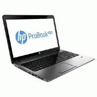 ноутбук HP ProBook 450 G0 H6E49EA Серый