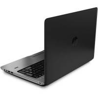 ноутбук HP ProBook 450 G0 H6E49EA Серый