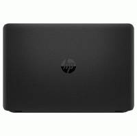 ноутбук HP ProBook 450 G1 E9X98EA Серебристый