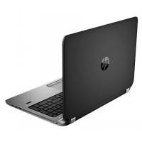ноутбук HP ProBook 450 G2 J4S03EA Серый