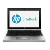 ноутбук HP ProBook 450 G2 L8B84EA Черный
