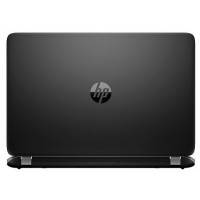 ноутбук HP ProBook 450 G2 L8B84EA Черный
