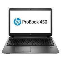 ноутбук HP ProBook 450 G2 J4S44EA