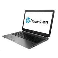 ноутбук HP ProBook 450 G2 J4S44EA