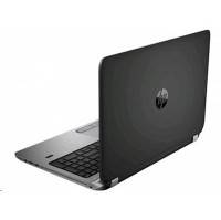 ноутбук HP ProBook 450 G2 J4S44EA