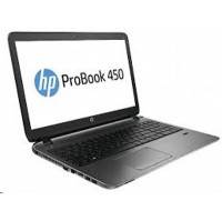 ноутбук HP ProBook 450 G2 J4S44EA