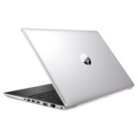 ноутбук HP ProBook 450 G5 2RS03EA Серебристый