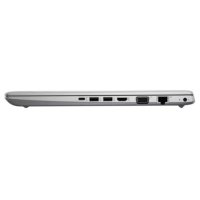 ноутбук HP ProBook 450 G5 4WV41EA Черный
