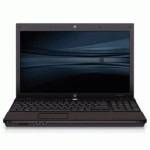 ноутбук HP ProBook 4515s NN322EA