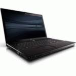 ноутбук HP ProBook 4515s NN322EA