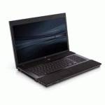 ноутбук HP ProBook 4515s NN322EA