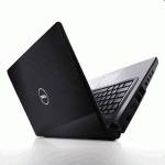 ноутбук HP ProBook 4520s WS882EA Черный