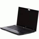 ноутбук HP ProBook 4520s WT117EA