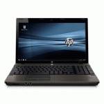 ноутбук HP ProBook 4525s WK398EA