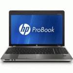 ноутбук HP ProBook 4530s LY479EA Черный