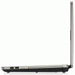 ноутбук HP ProBook 4530s LY479EA Черный