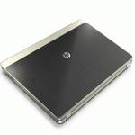 ноутбук HP ProBook 4530s XY022EA Серый