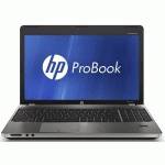 ноутбук HP ProBook 4535s LG867EA Серый