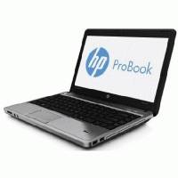ноутбук HP ProBook 4540s C4Y61EA Серый