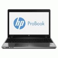 ноутбук HP ProBook 4540s H5J44EA Серый